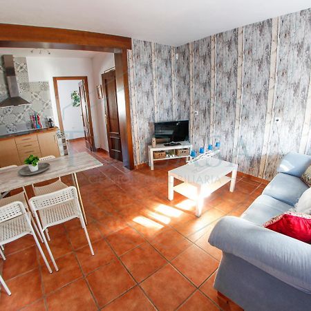 La Rana, Apartamentos En Urbanizacion Con Piscina Comunitaria Chiclana de la Frontera Ngoại thất bức ảnh