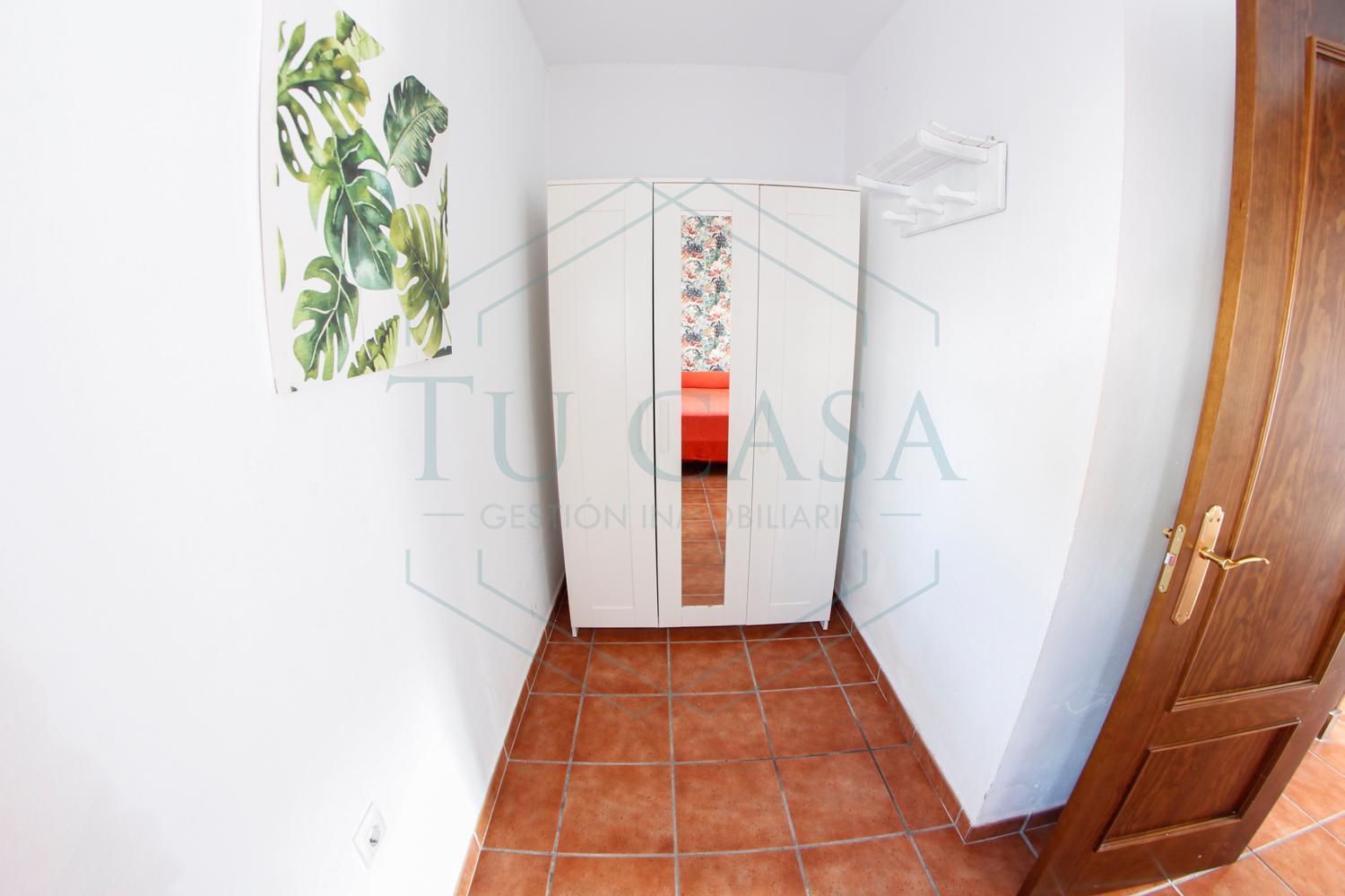 La Rana, Apartamentos En Urbanizacion Con Piscina Comunitaria Chiclana de la Frontera Ngoại thất bức ảnh