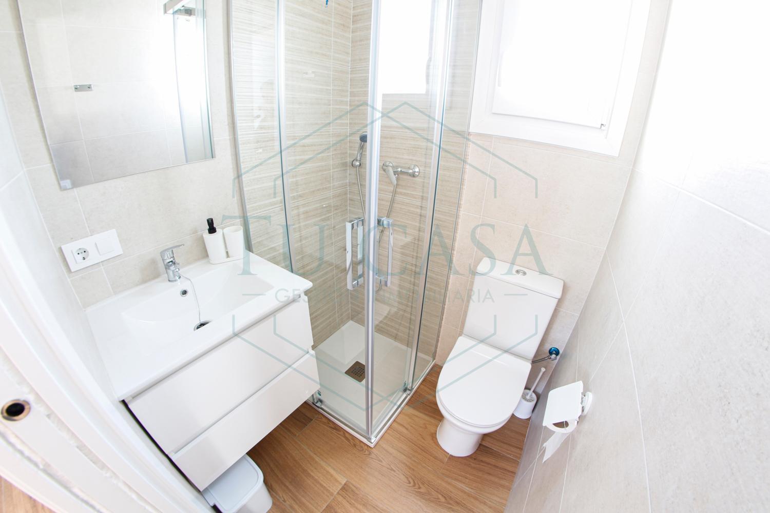 La Rana, Apartamentos En Urbanizacion Con Piscina Comunitaria Chiclana de la Frontera Ngoại thất bức ảnh