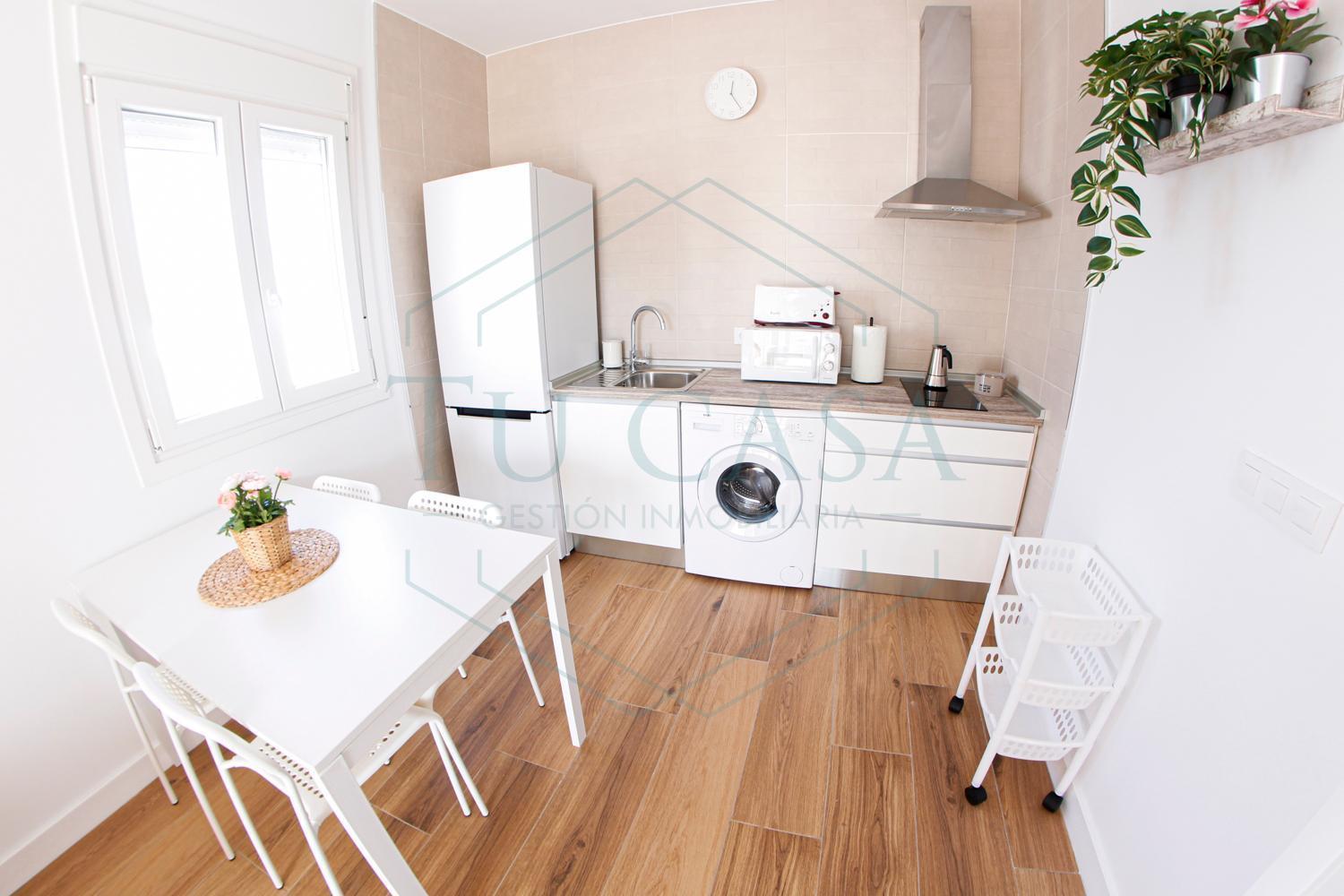 La Rana, Apartamentos En Urbanizacion Con Piscina Comunitaria Chiclana de la Frontera Ngoại thất bức ảnh