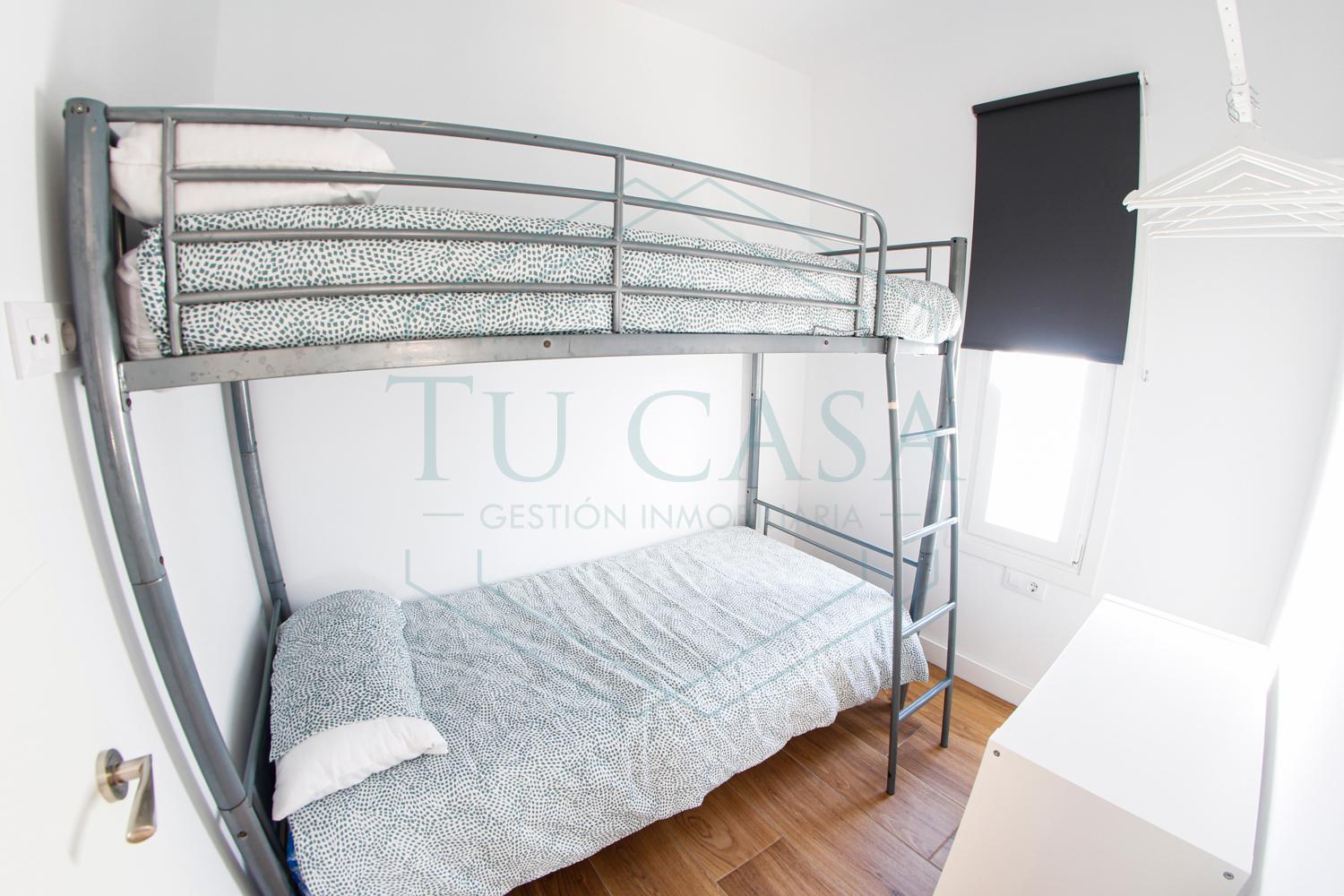La Rana, Apartamentos En Urbanizacion Con Piscina Comunitaria Chiclana de la Frontera Ngoại thất bức ảnh