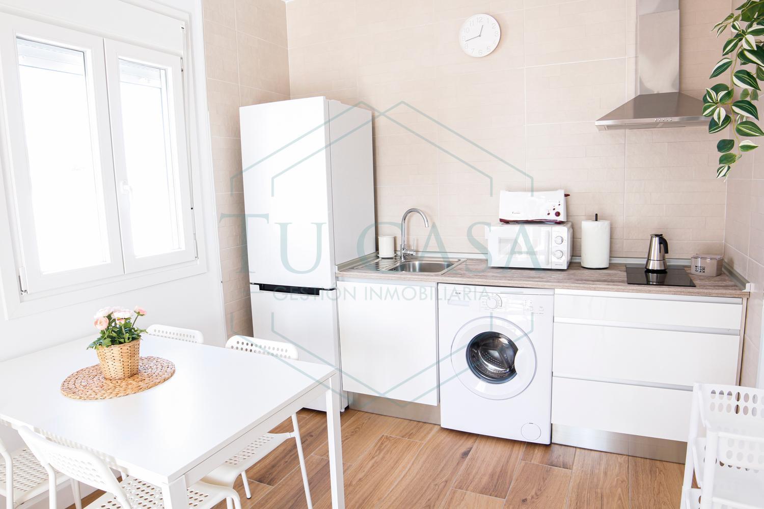 La Rana, Apartamentos En Urbanizacion Con Piscina Comunitaria Chiclana de la Frontera Ngoại thất bức ảnh