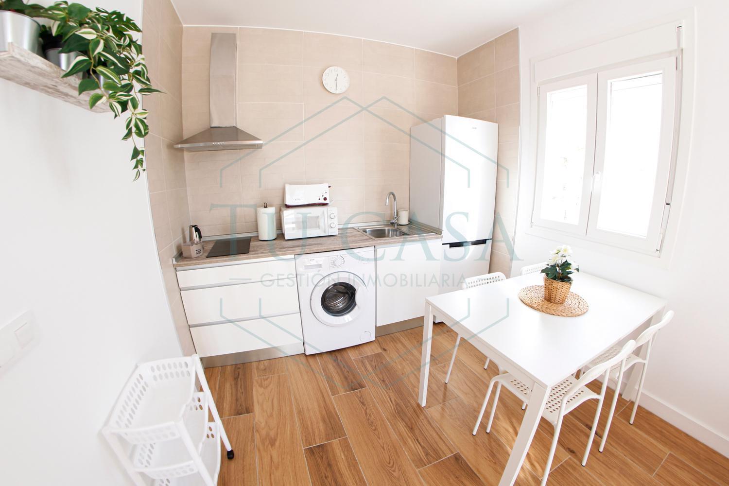 La Rana, Apartamentos En Urbanizacion Con Piscina Comunitaria Chiclana de la Frontera Ngoại thất bức ảnh