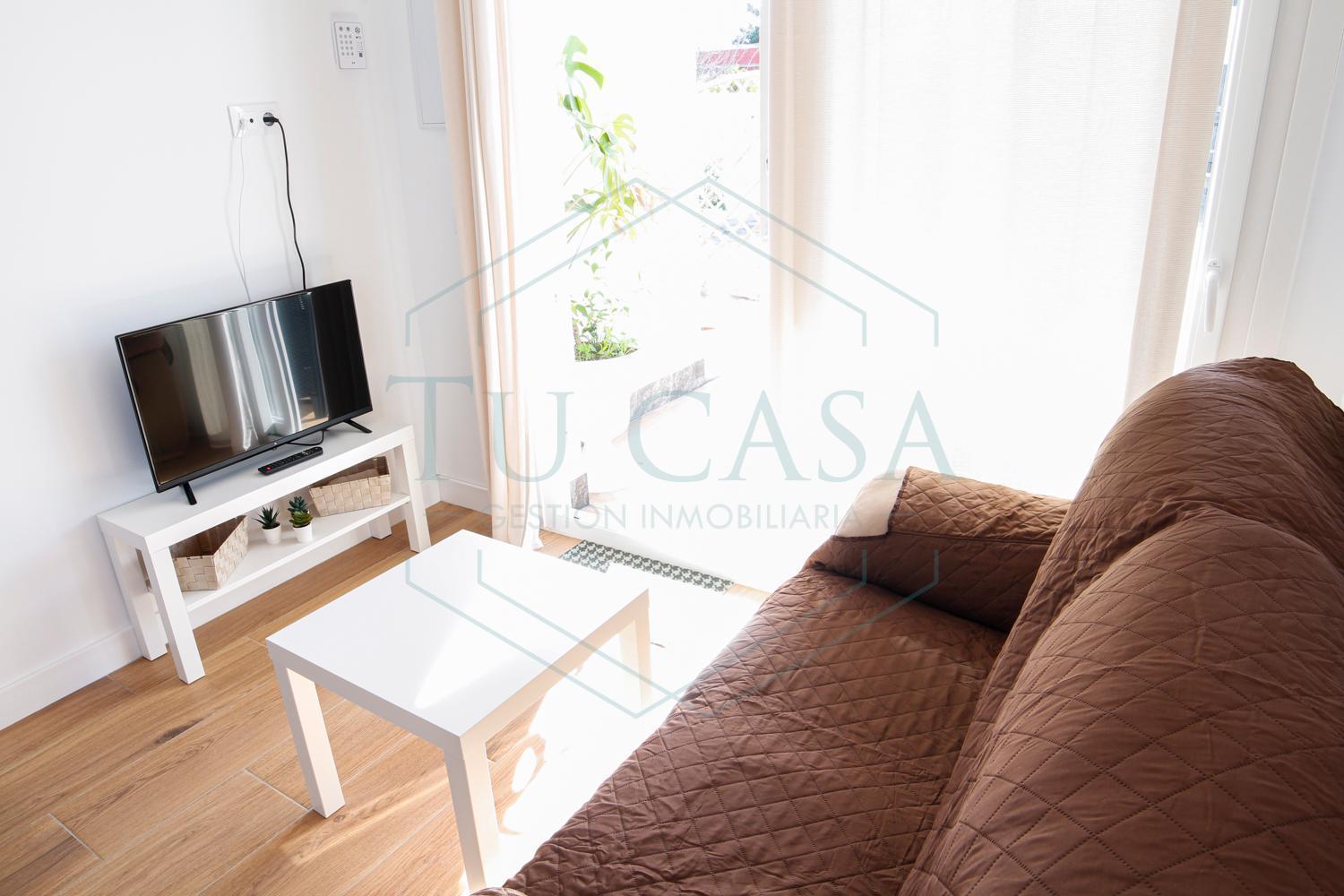 La Rana, Apartamentos En Urbanizacion Con Piscina Comunitaria Chiclana de la Frontera Ngoại thất bức ảnh