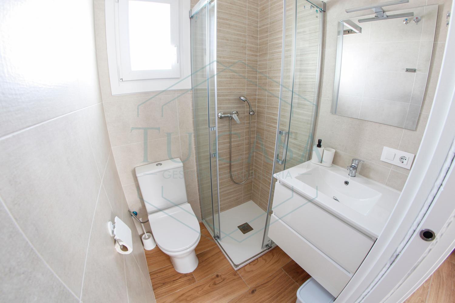 La Rana, Apartamentos En Urbanizacion Con Piscina Comunitaria Chiclana de la Frontera Ngoại thất bức ảnh