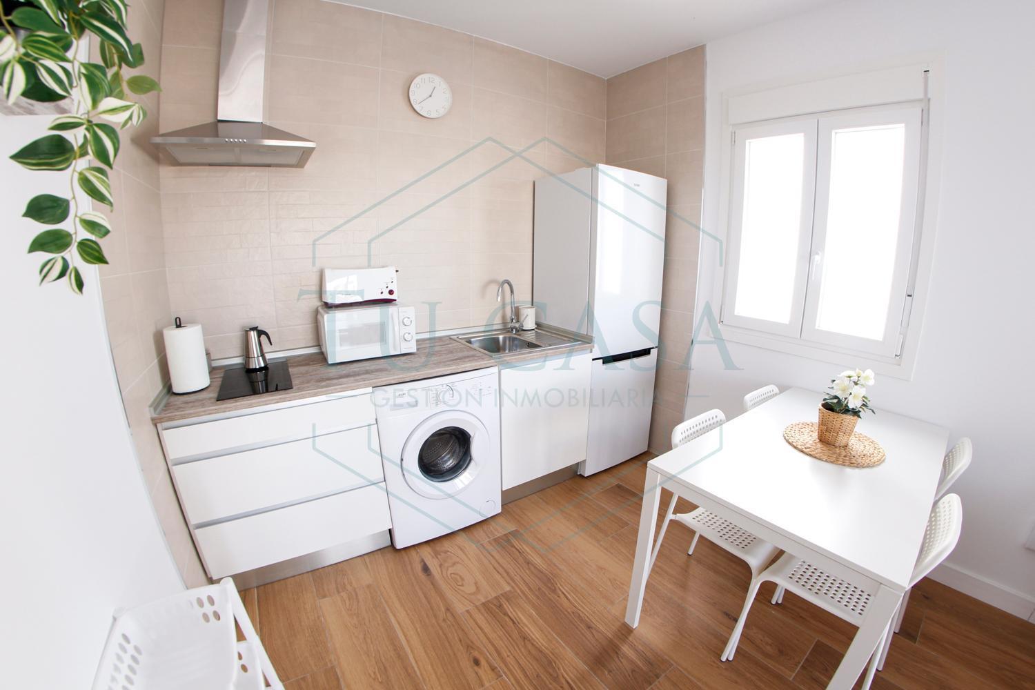 La Rana, Apartamentos En Urbanizacion Con Piscina Comunitaria Chiclana de la Frontera Ngoại thất bức ảnh