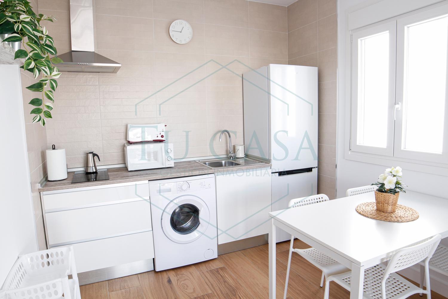 La Rana, Apartamentos En Urbanizacion Con Piscina Comunitaria Chiclana de la Frontera Ngoại thất bức ảnh